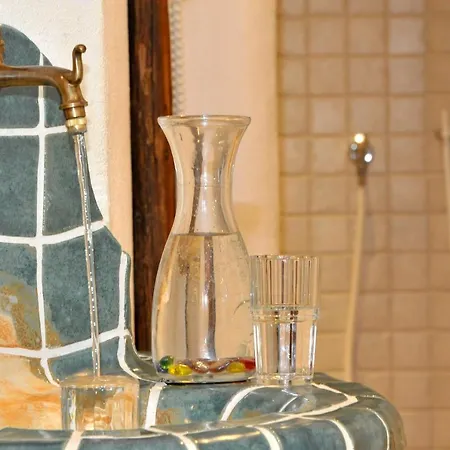 Hotel Gleimingerhof - Reiteralm 3*