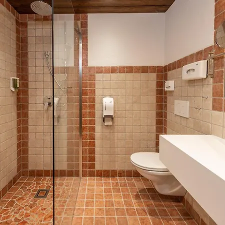 Gleimingerhof - Reiteralm 3*