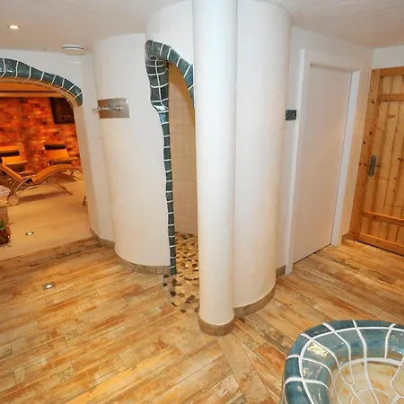 Gleimingerhof - Reiteralm