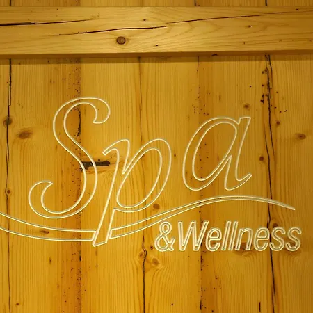 Gleimingerhof - Reiteralm Hotel 3*