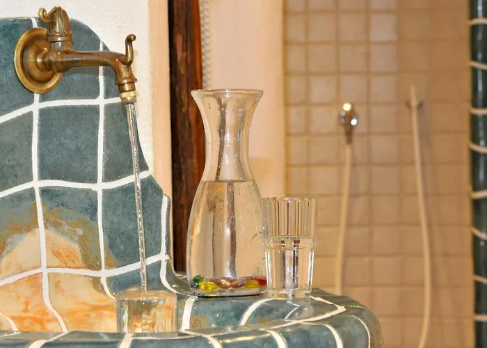 호텔 Gleimingerhof - Reiteralm 3*