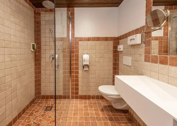 Gleimingerhof - Reiteralm 3*