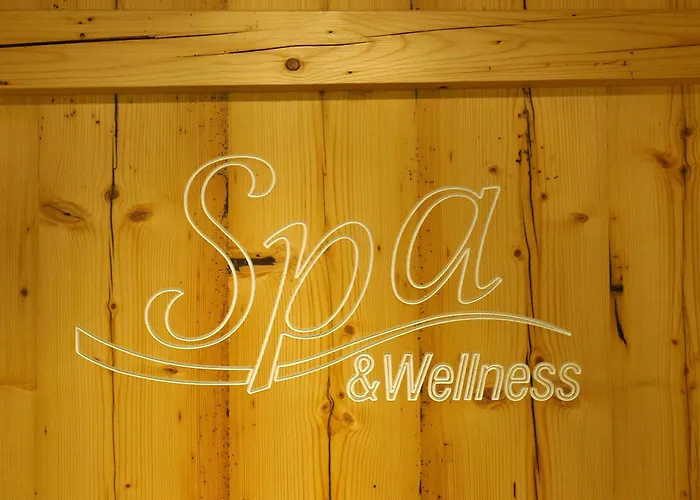 Gleimingerhof - Reiteralm 호텔 3*