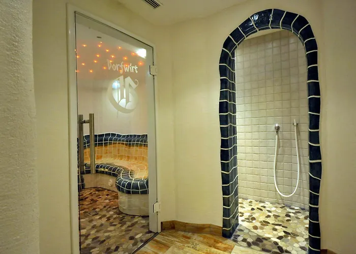 Gleimingerhof - Reiteralm 3*